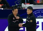 乐鱼体育官网登录-包含两队势均力敌！河南队对阵浙江，双方拼尽全力！的词条