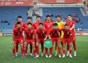 乐鱼体育app入口-阿联酋队继续扩大在亚洲足球的影响力
