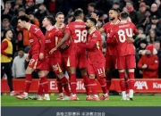 乐鱼体育在线登陆-包含热刺意外失利，遗憾错失战果的词条