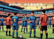 乐鱼体育官网-欧国联关键战役即将打响，胜者将胜出