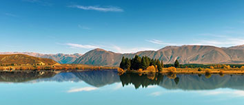 神奇一战，苦战中开拓出新天地，球场上的故事令人感慨