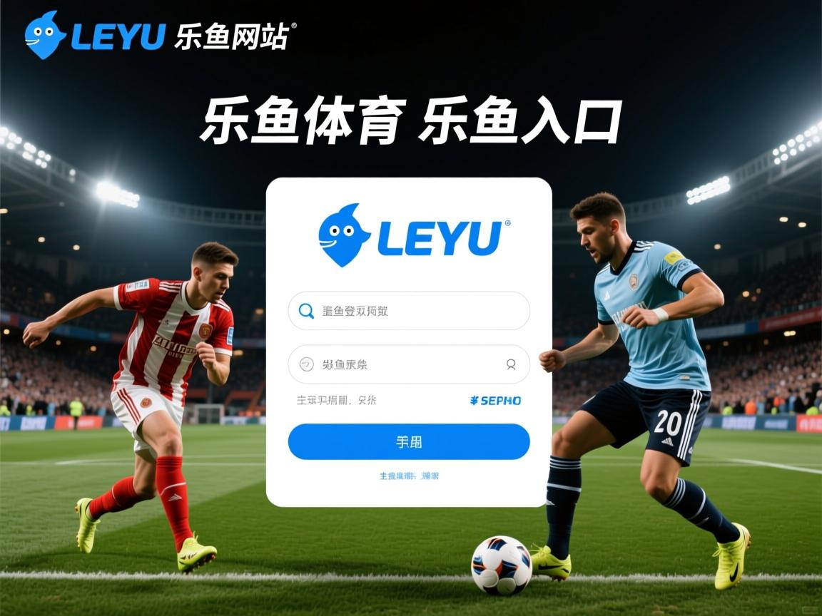 乐鱼体育下载-阿贾克斯客场挑战费耶诺德，稳居欧洲杯资格赛区