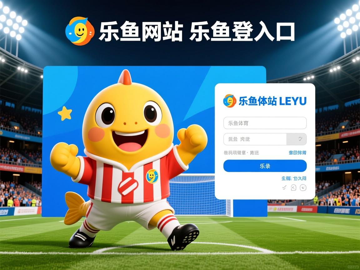 乐鱼体育官网投注-尤文图斯晋级冠军杯半决赛，继续保持不败