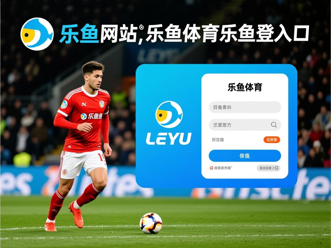 乐鱼体育下载app官网-重庆力帆挑战深圳佳兆业,双方势均力敌