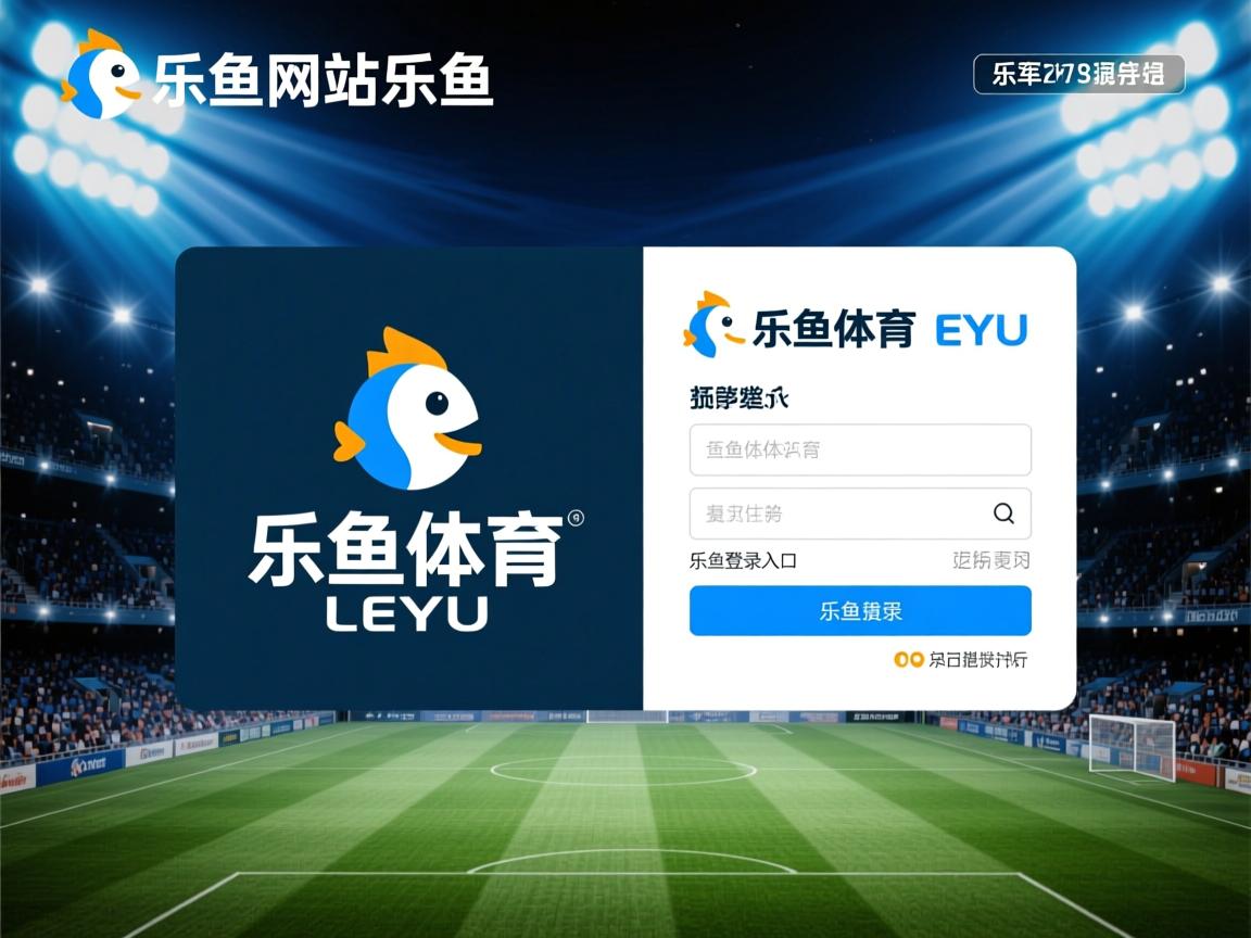 乐鱼体育在线登录-天津泰达对阵大连人队,争夺保持不败记录
