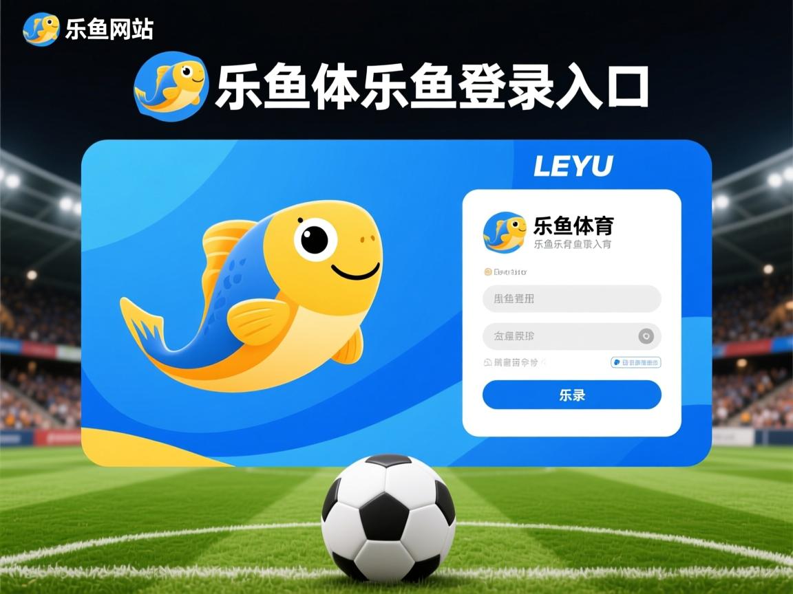 乐鱼体育登录入口-深圳佳兆业对阵青岛黄海,展开激烈较量