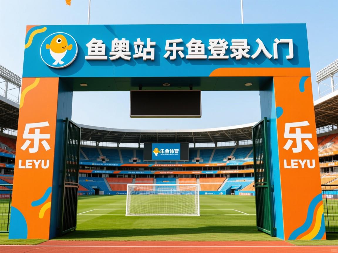 乐鱼体育官网下载-CBA联盟举办篮球文化节促进城市篮球发展，篮球文化艺术节