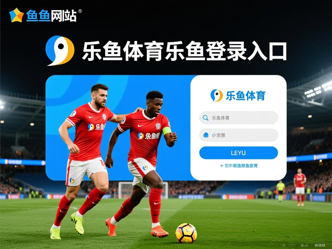 CBA联赛吸引更多企业关注篮球商业潜力,cba球队盈利模式 CBA联赛吸引更多企业关注篮球商业潜力,cba球队盈利模式