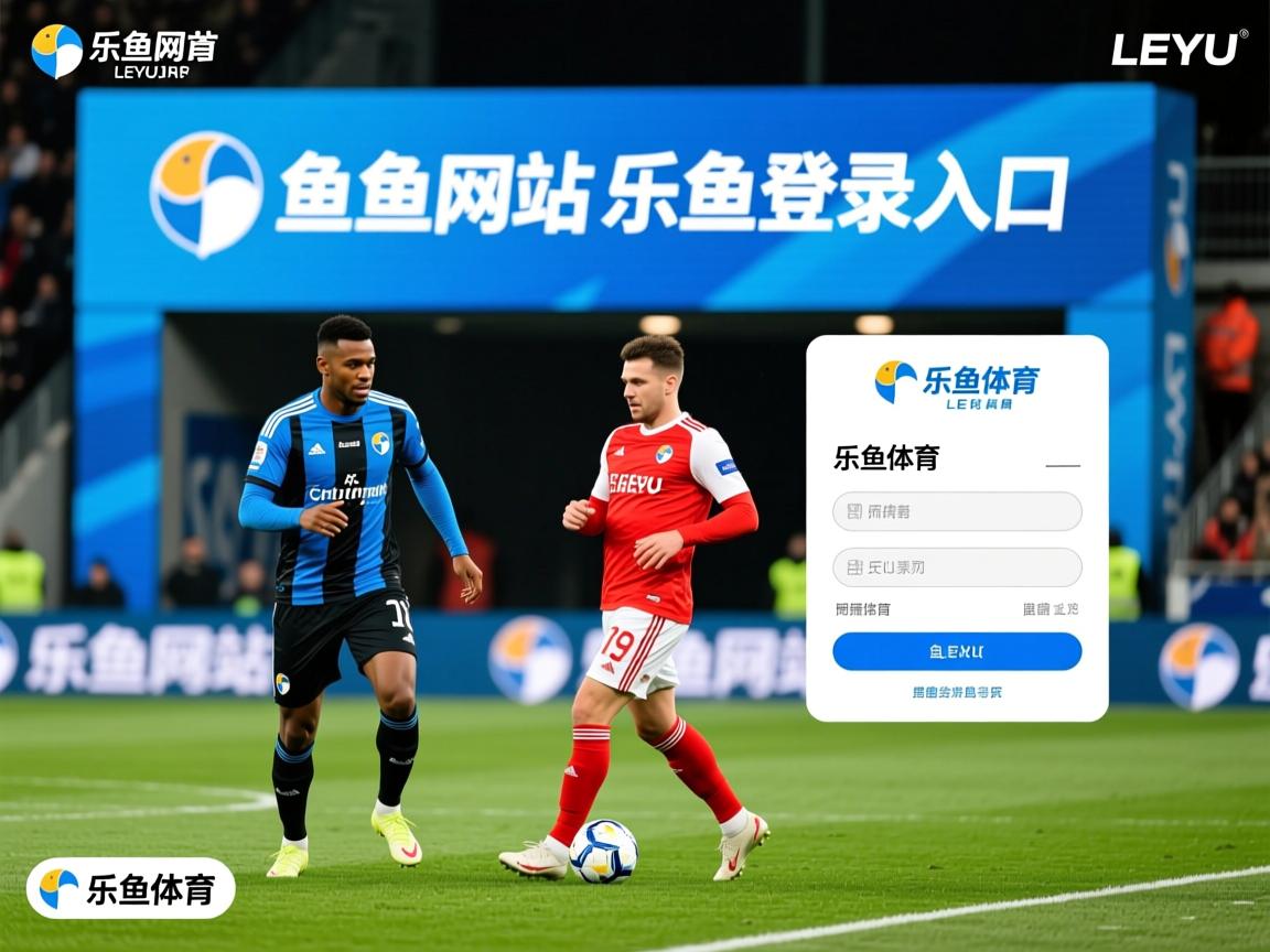 CBA联赛营销内容为何缺少情绪表达,cba运营 CBA联赛营销内容为何缺少情绪表达,cba运营