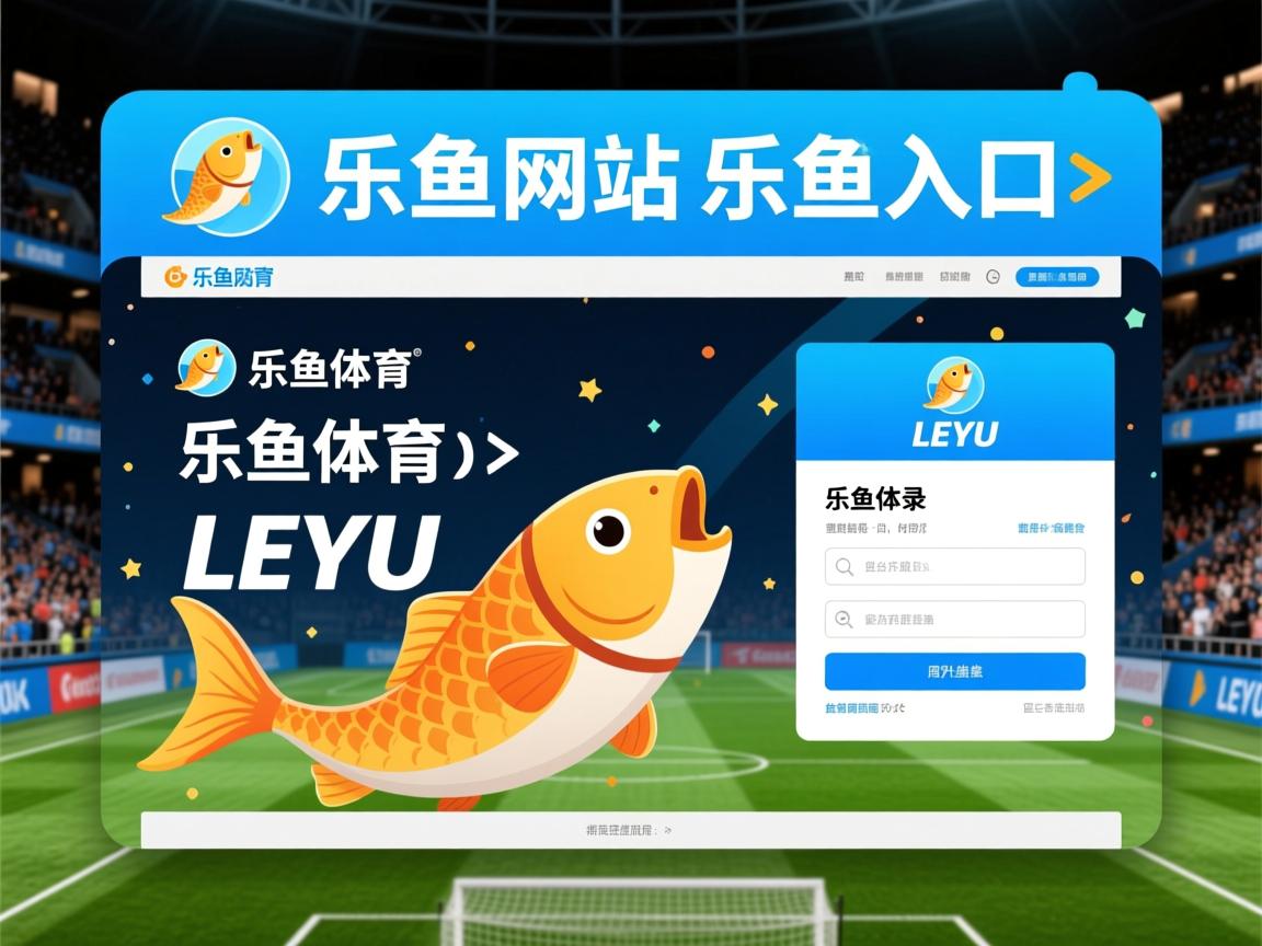 慕尼黑奥林匹亚球场上演胜利赛，球员士气高涨