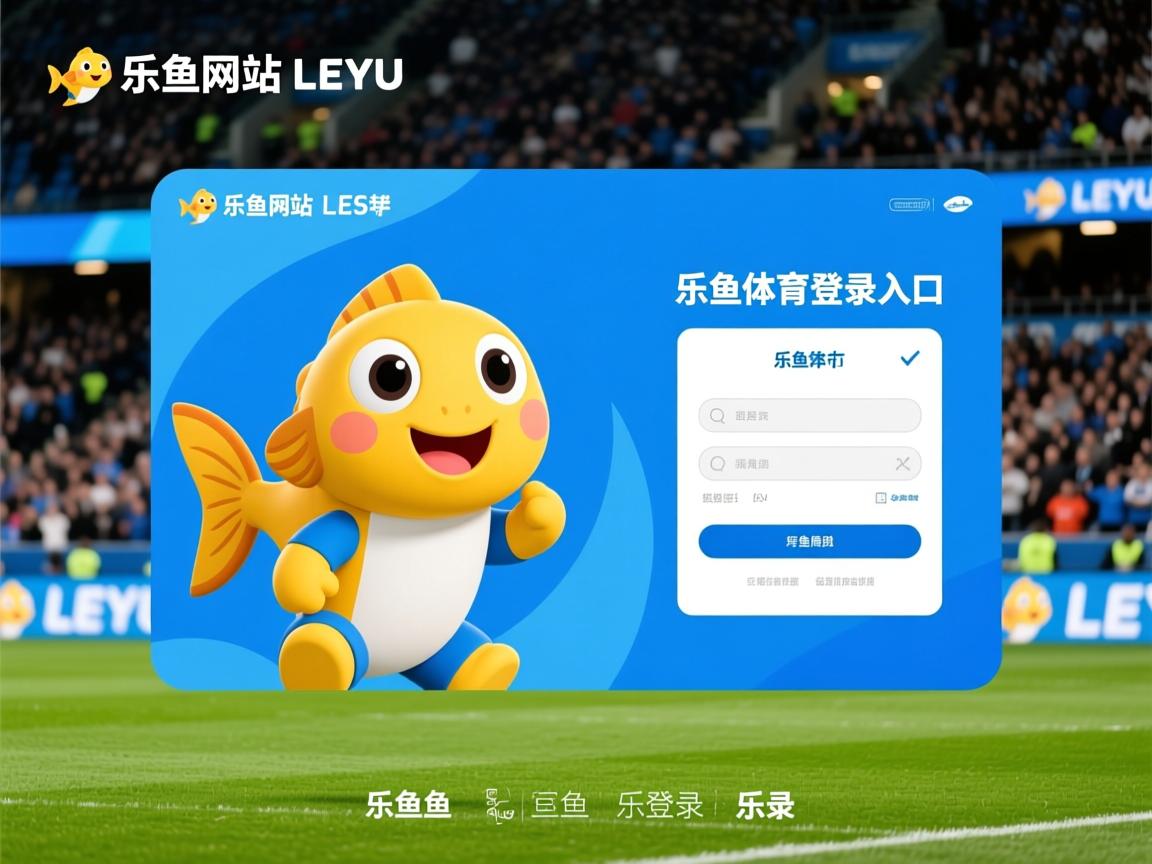 Chinese Taipei战术揭秘:从防守到反击的完美转化,chinese of taipei Chinese Taipei战术揭秘:从防守到反击的完美转化,chinese of taipei