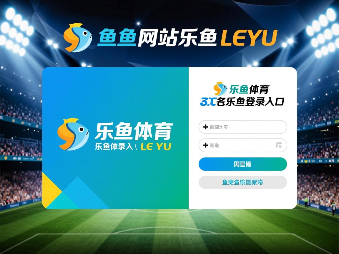 Cole Palmer决赛梅开二度成夺冠英雄，总决赛梅奥