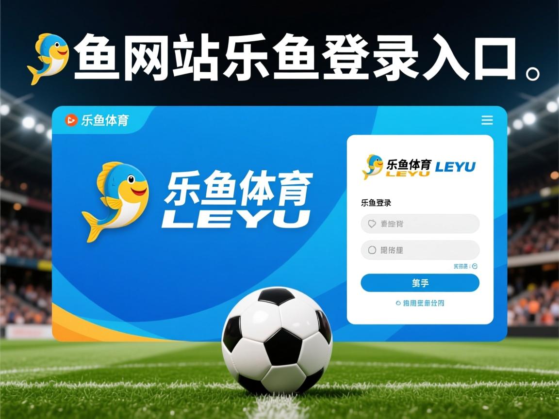 乐鱼体育在线入口-FIBA世界排名约为133位，全球竞争力有限，fiba3x3世界排名