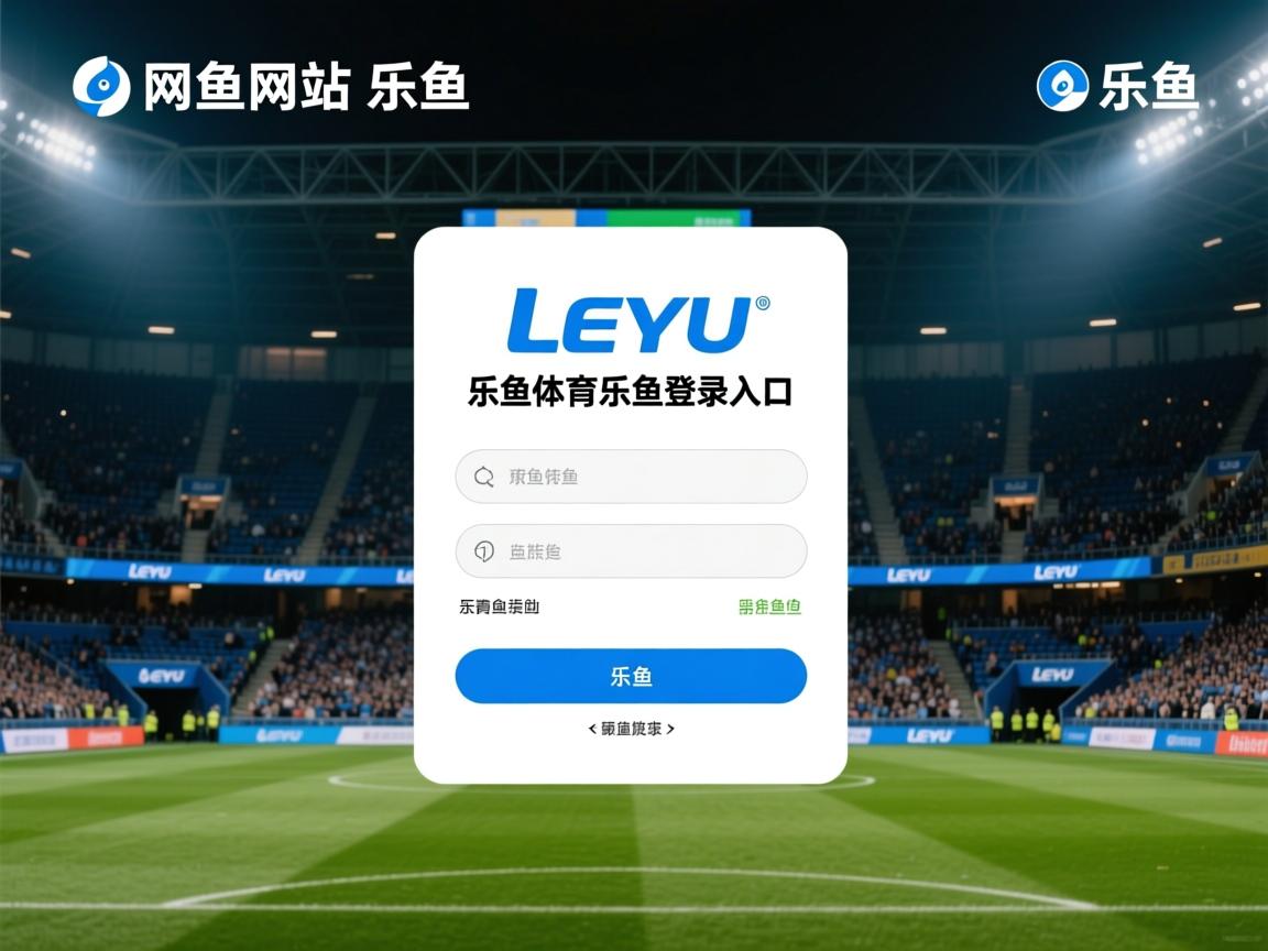 乐鱼体育平台登录-美国队夺得世界杯冠军，力压群雄