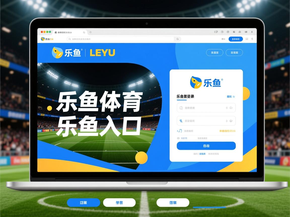 “三叉湖飞盘赛：全速投掷与精准接盘的极限比拼”