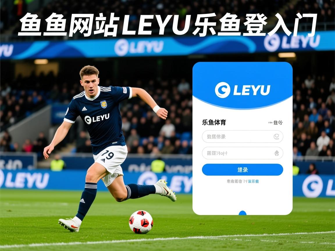 乐鱼体育官网-“四川省体育馆拳击赛：谁能打出最后一拳？”