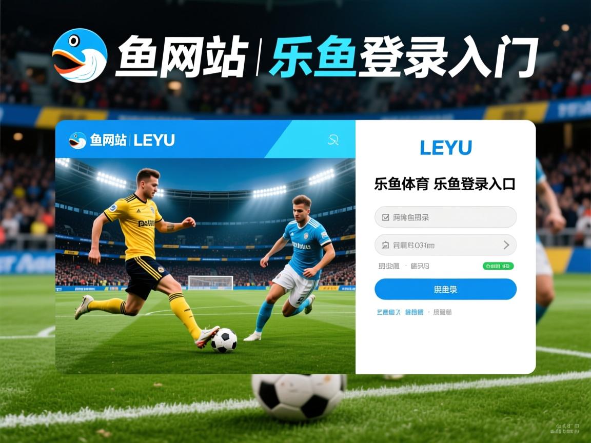 “天府新区沙滩赛场:沙滩手球展现极速与力量” “天府新区沙滩赛场:沙滩手球展现极速与力量”