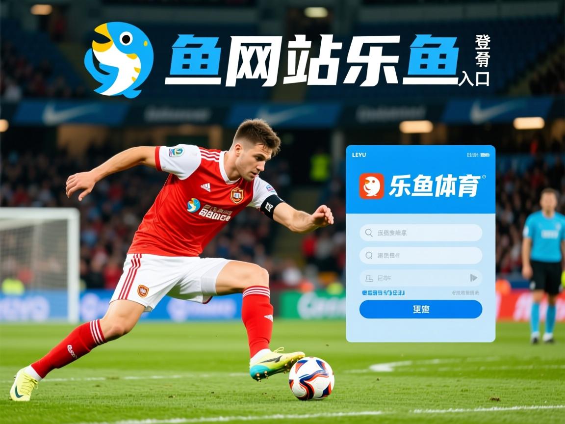 乐鱼体育官网下载-世界划手会师成都，共绘湖上竞技图