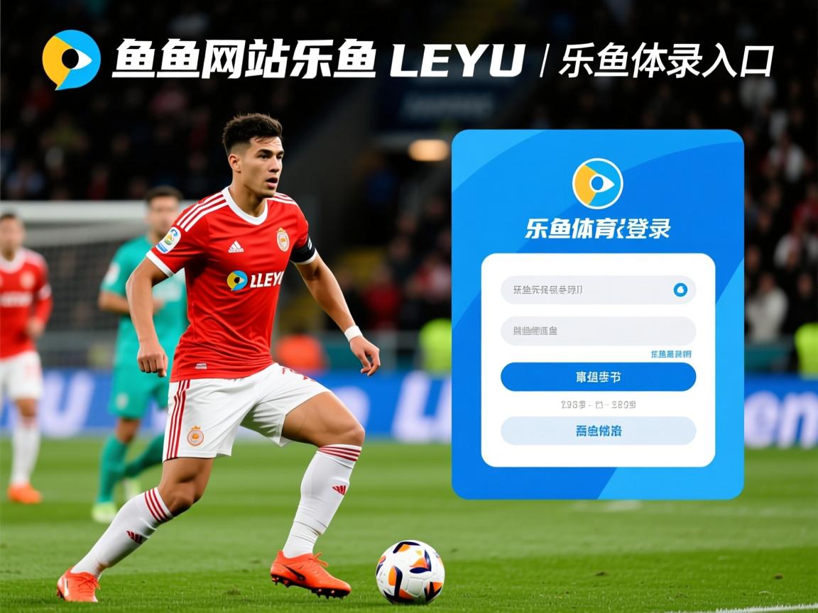 中国三人篮球女队磨炼技战术实力,中国三人篮球女队成绩 中国三人篮球女队磨炼技战术实力,中国三人篮球女队成绩