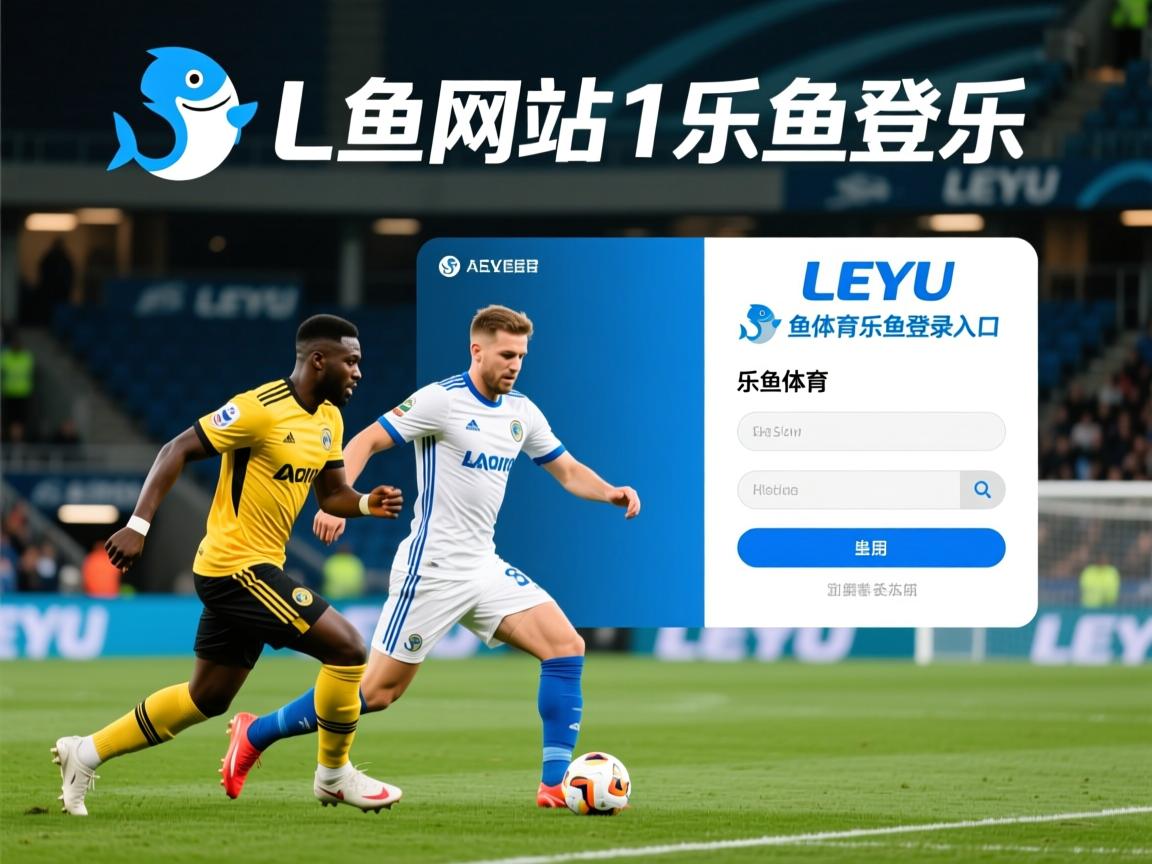 乐鱼体育在线入口-中国乒乓队主力选手伤病调整，备战下赛季，中国乒乓球队主力队员