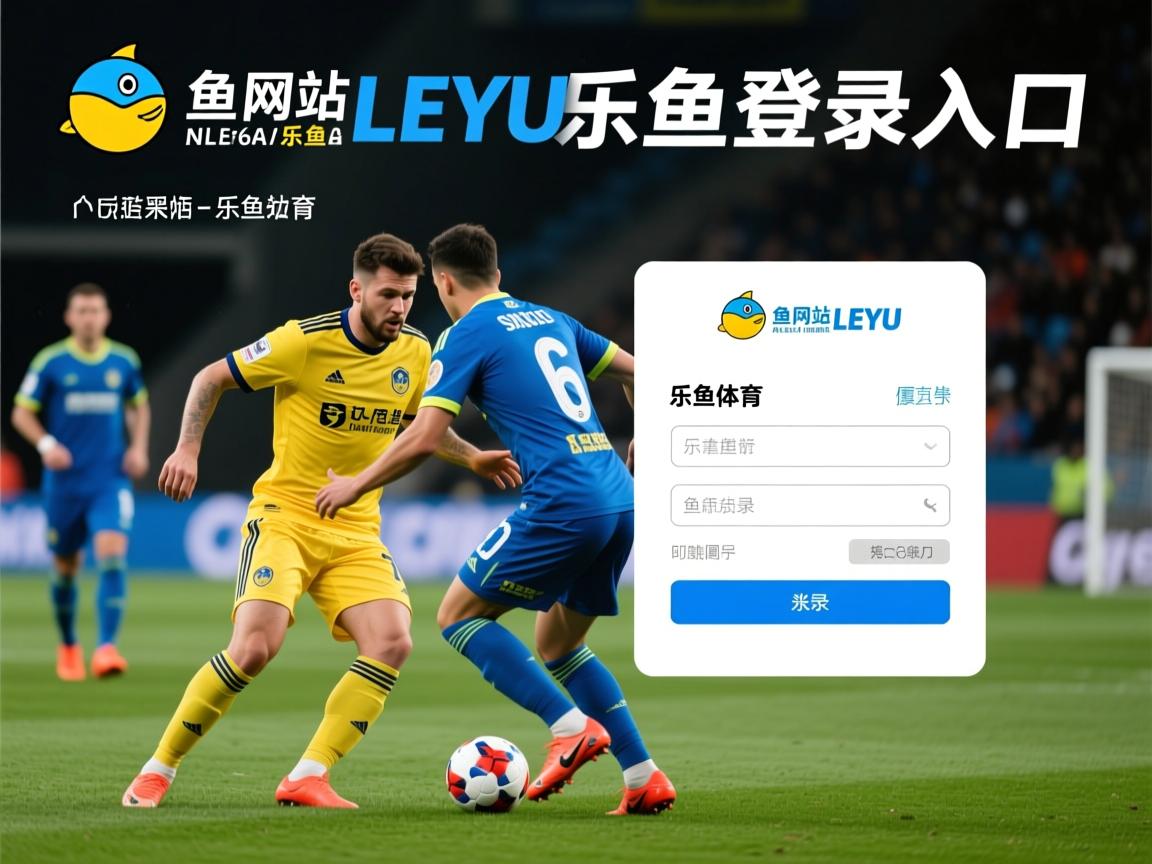 中国女篮强调速度和转换进攻 球风更加灵动,中国女篮强调速度和转换进攻 球风更加灵动的原因 中国女篮强调速度和转换进攻 球风更加灵动,中国女篮强调速度和转换进攻 球风更加灵动的原因