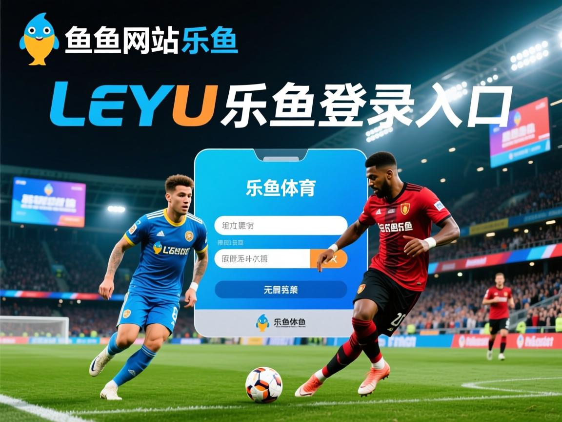 乐鱼app-中国男篮加强内线防守 抑制对方得分，中国男篮内线排名