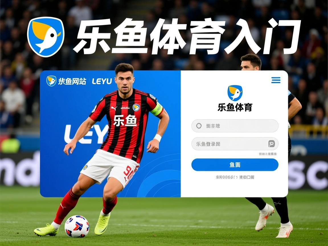 乐鱼体育官网-乒乓战术细节：Chinese Taipei如何打破对手防线，中国台北乒乓球团体赛