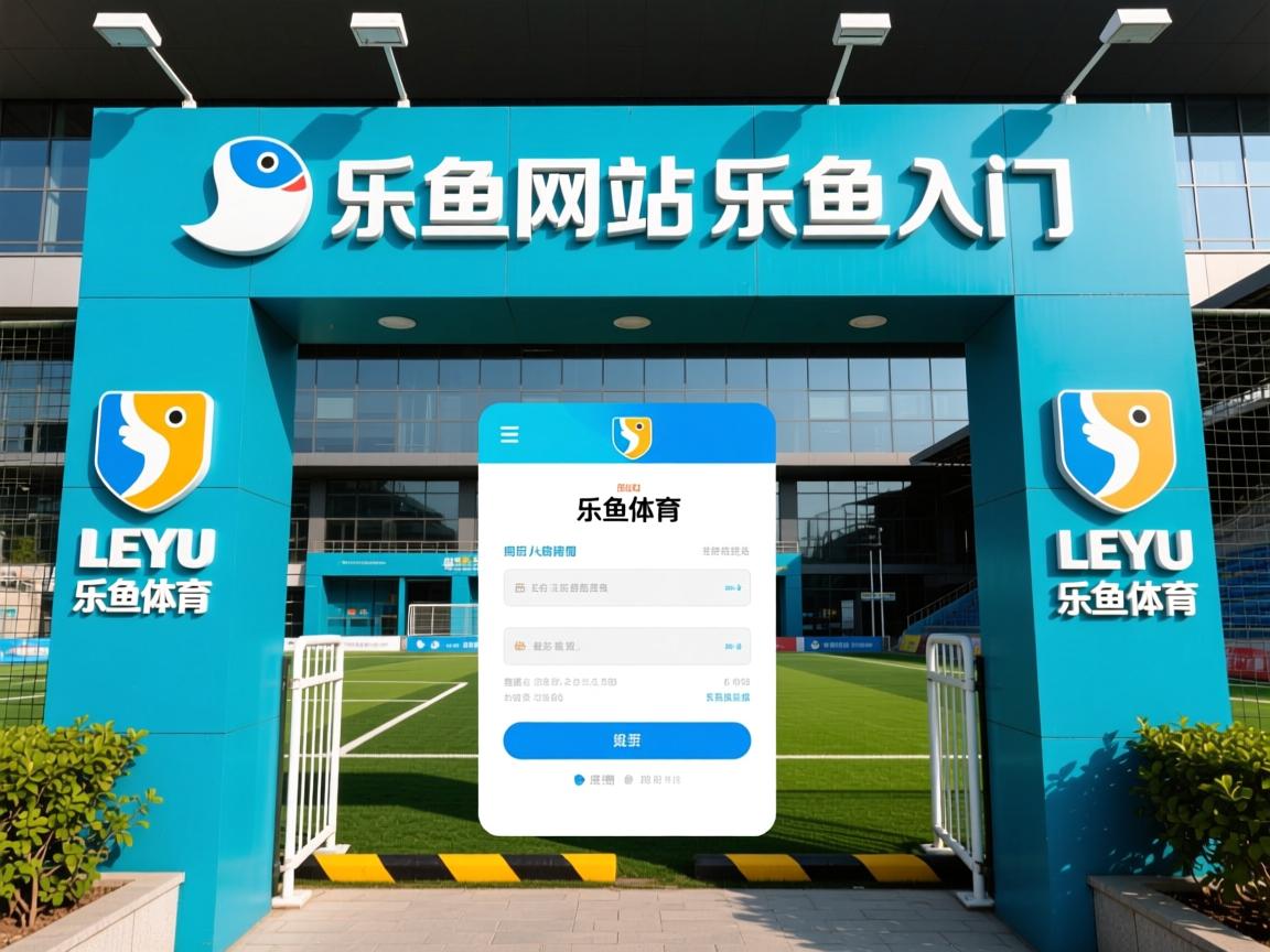 乐鱼体育平台登录-亚冠联赛中国青年队迎战 球员状态良好，亚冠青训