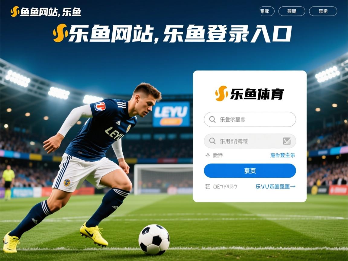 乐鱼体育-体育文化周融合非遗展览丰富形式，中国体育非物质文化遗产保护与推广管理办法