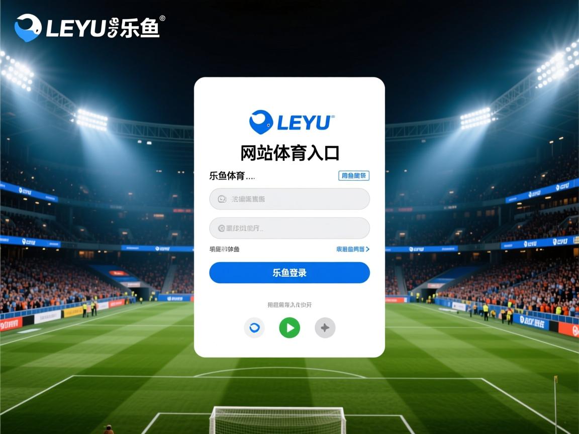 体育新闻中心推动体育赛事版权保护技术研发,体育赛事媒体运行服务 体育新闻中心推动体育赛事版权保护技术研发,体育赛事媒体运行服务