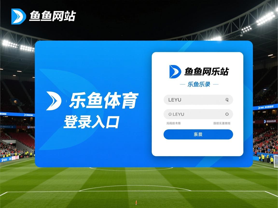 体育新闻中心联合媒体机构构建内容共创体系,体育媒体关系 体育新闻中心联合媒体机构构建内容共创体系,体育媒体关系