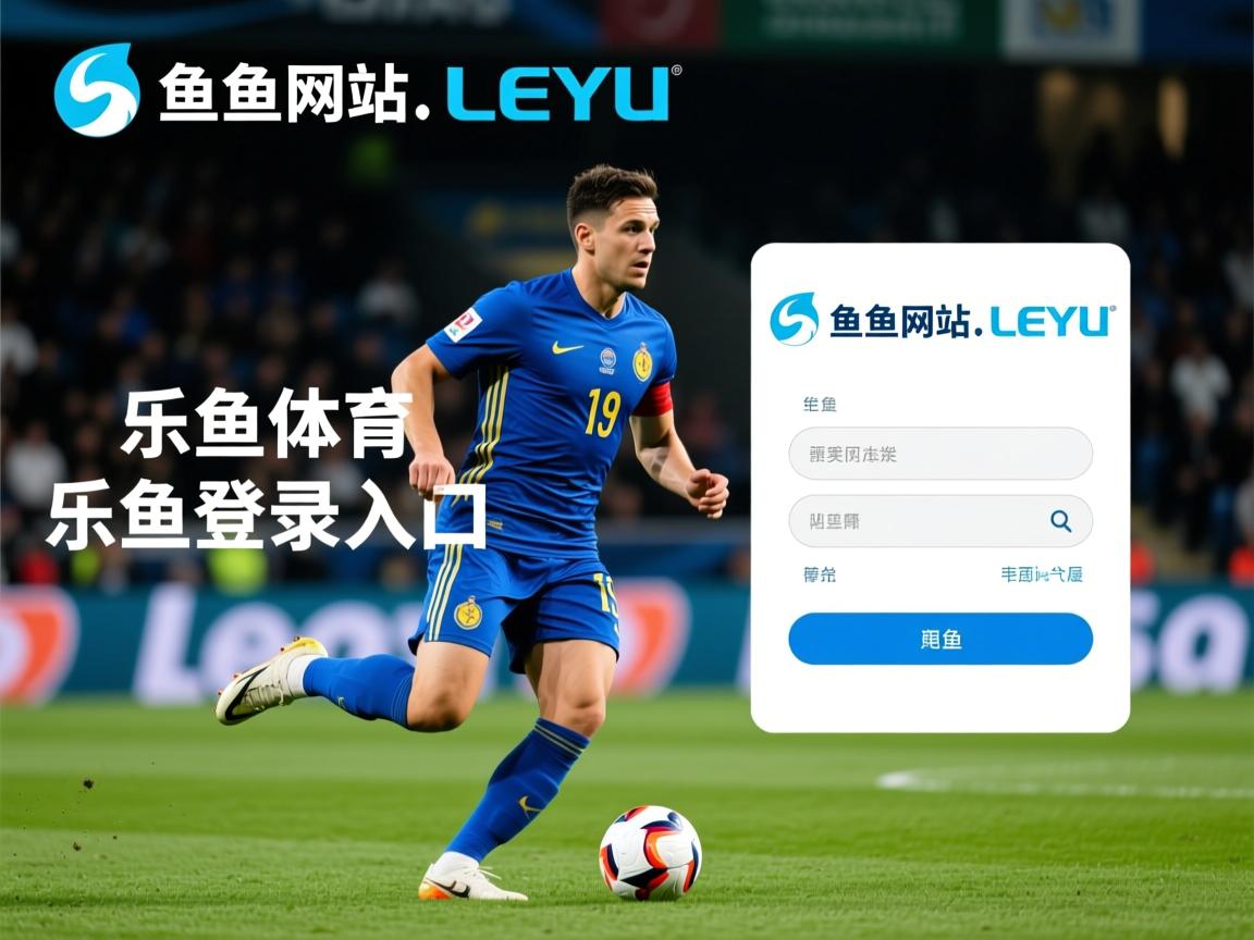 乐鱼官网安全-国足在奥预赛中惨败 跌宕之战值得铭记，2021国足奥运会预选赛赛程