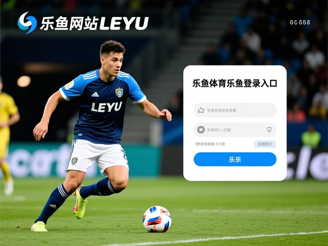 乐鱼体育app入口-埃及赛制深度解析：如何推动本土乒乓发展，埃及乒乓球发展状况