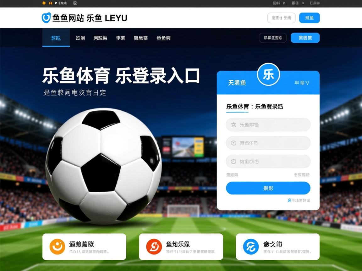 乐鱼体育在线登录-基层足球赛事组织混乱，足球竞赛组织