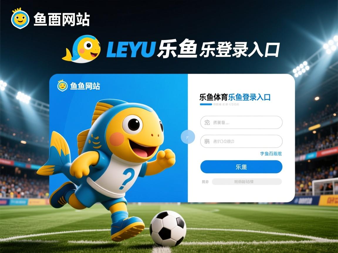 乐鱼体育官网下载-外援引入没有针对性岗位设计，外援引入没有针对性岗位设计怎么办