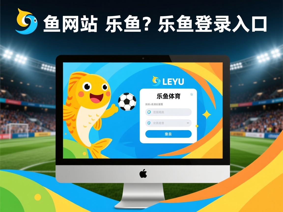 乐鱼体育在线网站-天府新区掀水上运动风潮，不该回首话当年