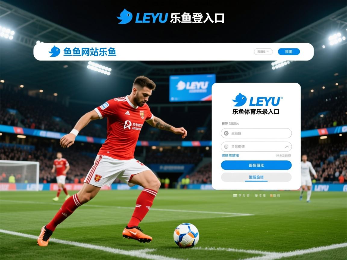 乐鱼官网安全-弗赖堡体能储备优秀支持高频进攻，弗赖堡位置