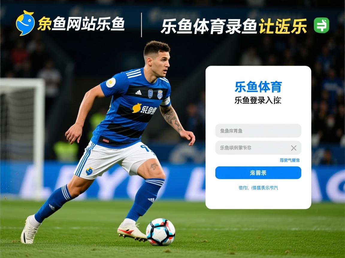 乐鱼体育平台-控球球员是否应承担节奏切换的责任主导，球员控制球