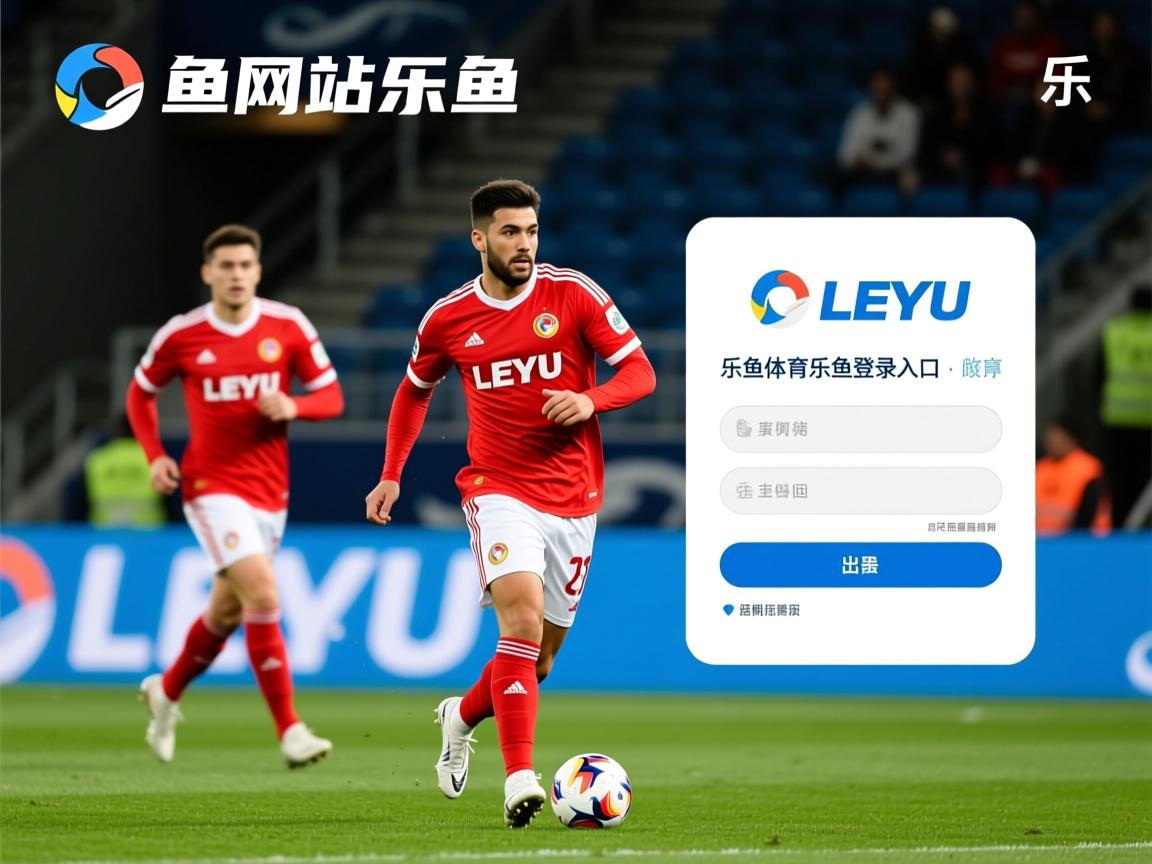 乐鱼体育官网优惠-新型球台面料提升比赛稳定性与速度，台球材质种类