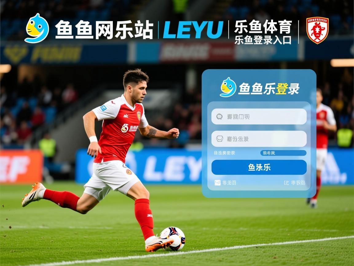 乐鱼体育-本土球员缺乏国际比赛强度适应，本土球员是什么意思