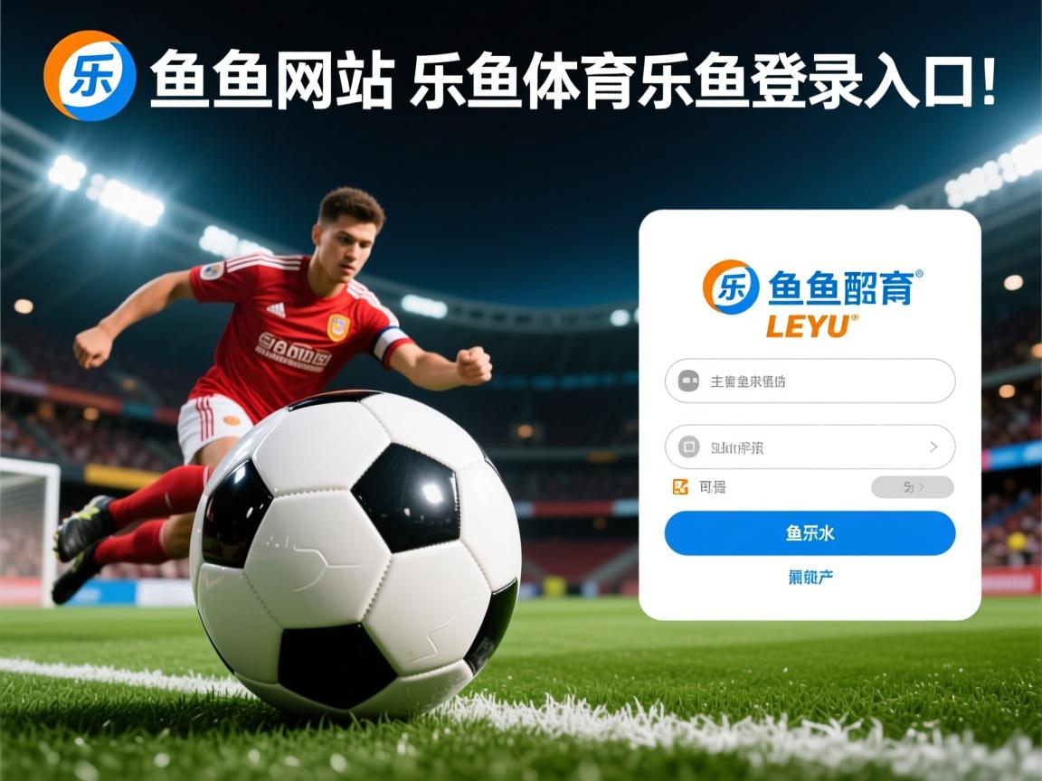 乐鱼体育入口-波兰队的未来：如何通过训练改革突破现有瓶颈，波兰队阵型