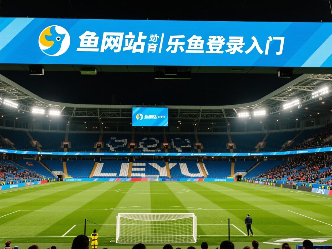 乐鱼体育在线-球员出场时间与得分效率的比例分析，球员出场名单c什么意思