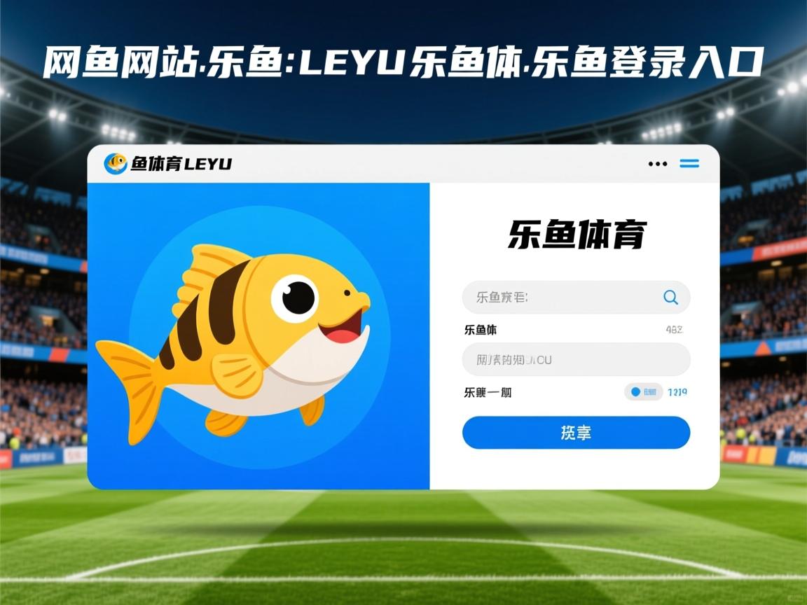 自由式滑雪世界杯再迎中国首金，自由式滑雪世锦赛冠军