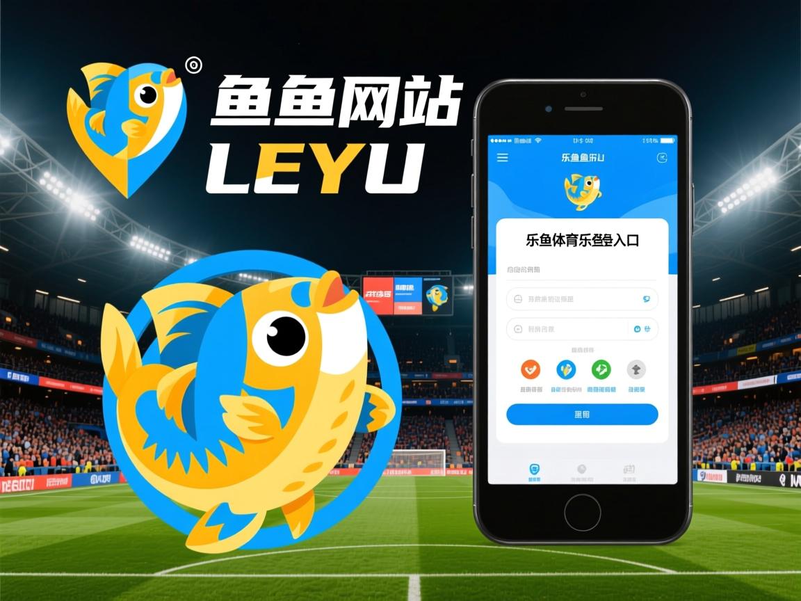 莱德基再夺400自金牌，莱德基成绩