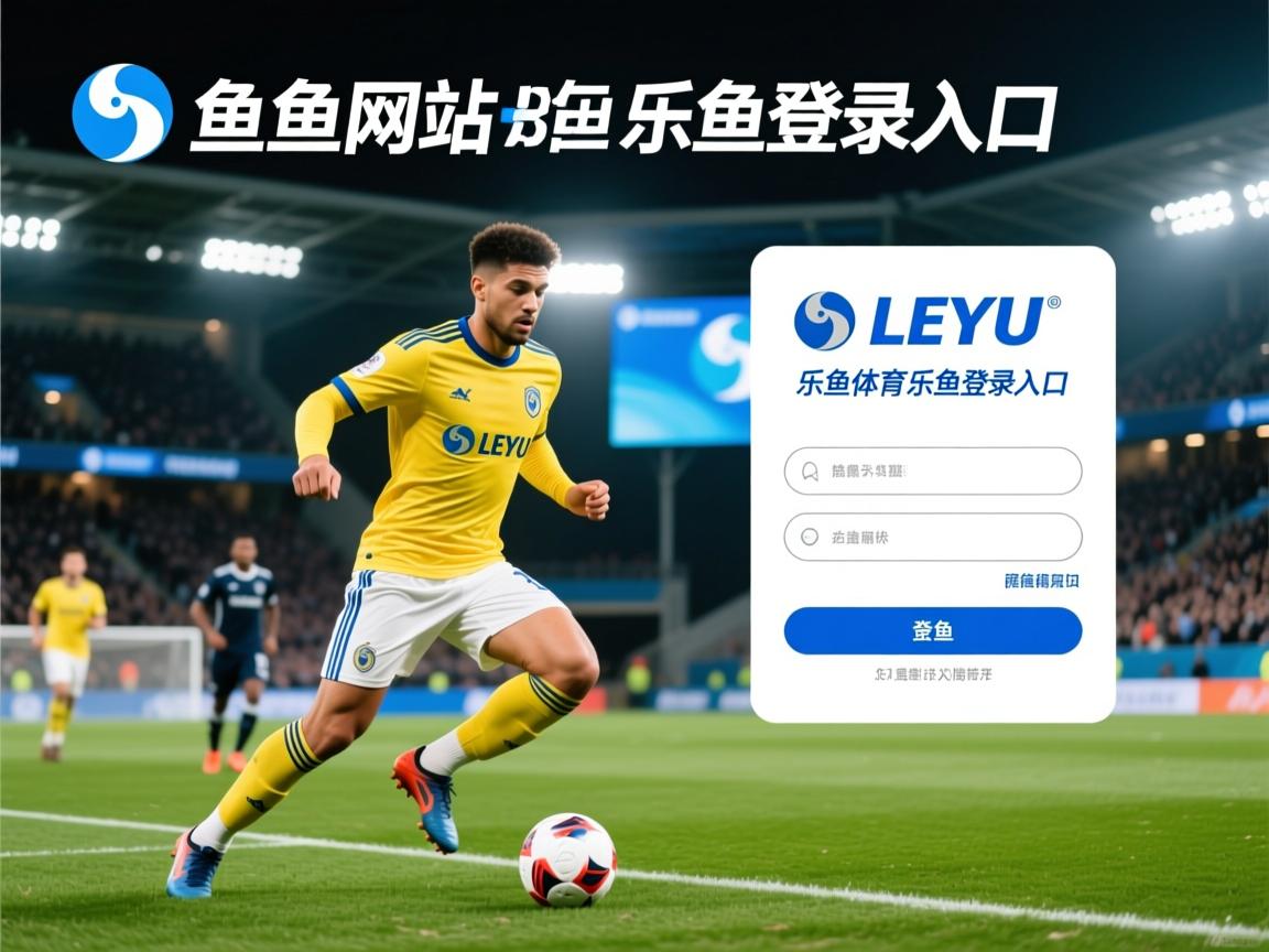 赛制关键：德国队能否在国际乒联混合团体世界杯中突破重围，德国队乒乓