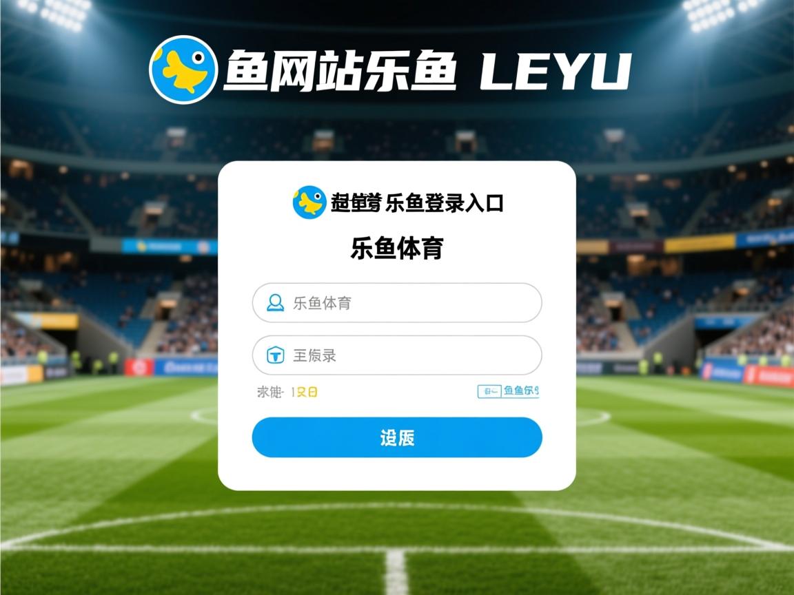 乐鱼体育下载入口-青训体系未实现全国统筹协调发展，中国青训改革