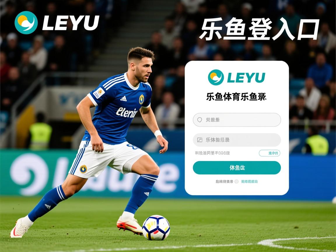 乐鱼体育-马拉松赛事突破报名人数新高，2021马拉松多少人