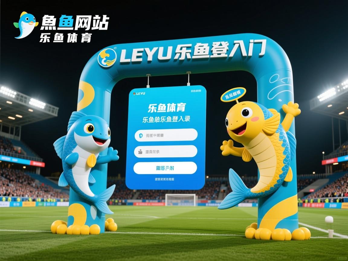 乐鱼体育app官网下载-C罗离队传闻引发球迷热议，c罗离开皇马照片