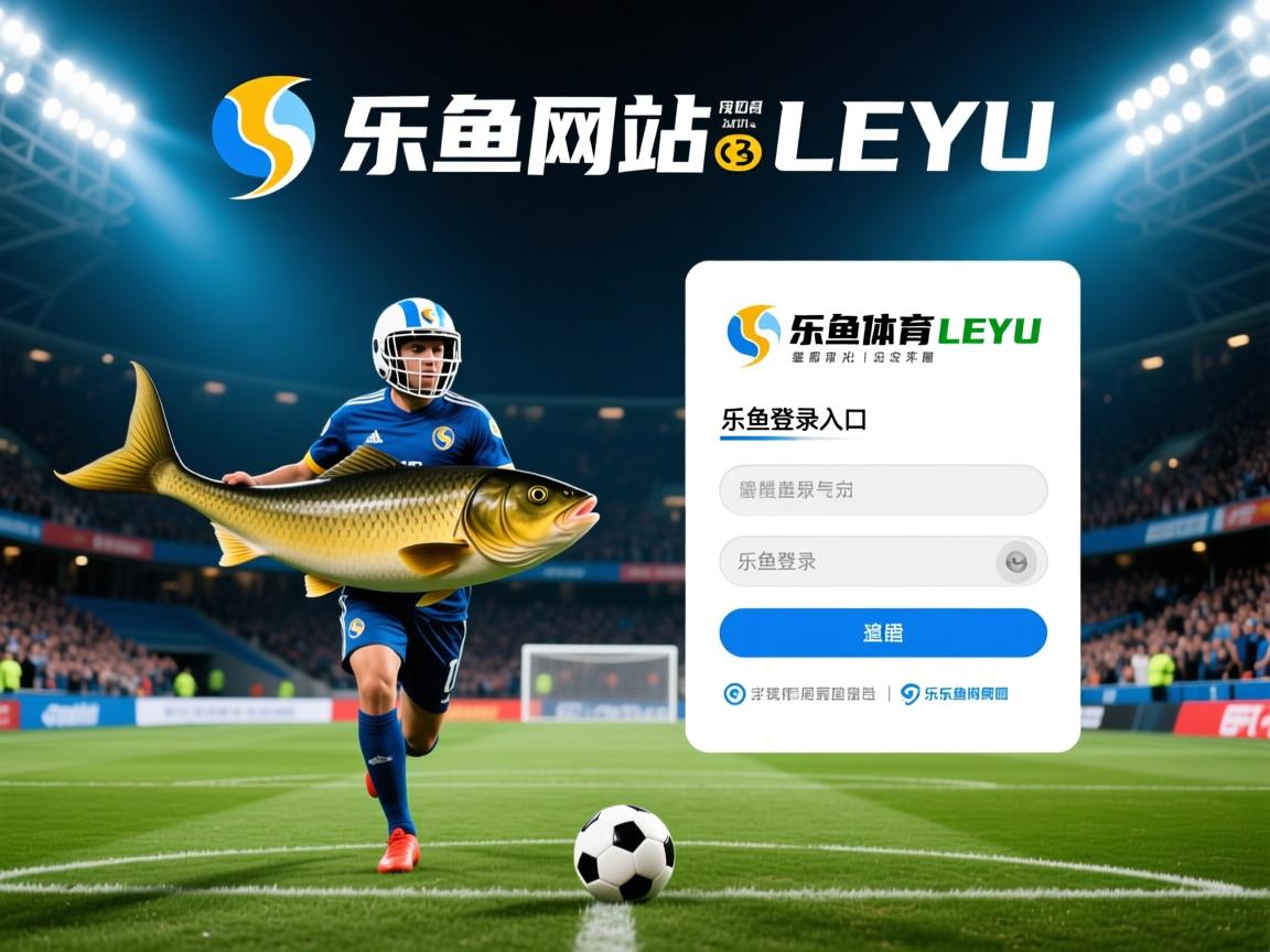 乐鱼体育官网优惠-“亚戈·卡尔曼的领袖作用，推动美洲狮队在全球橄榄球赛场中突围”