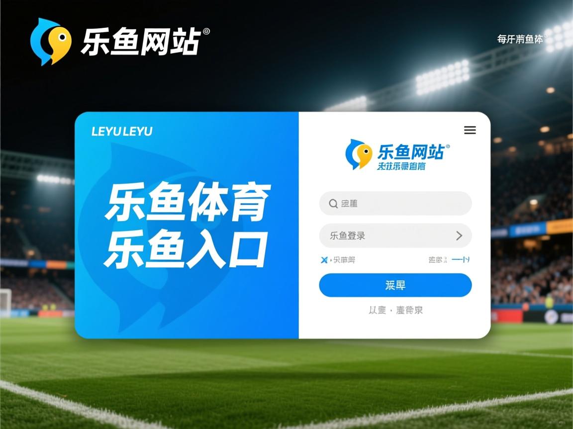 乐鱼官网安全-“华金·托比利亚的进攻意识与防守反应，成就阿根廷美洲狮队的综合实力”